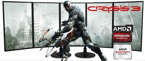 crysis 3 patch 1.3 download|[Updated] Crysis 3 Patch 1.3 adds support for Eyefinity and HD3D.